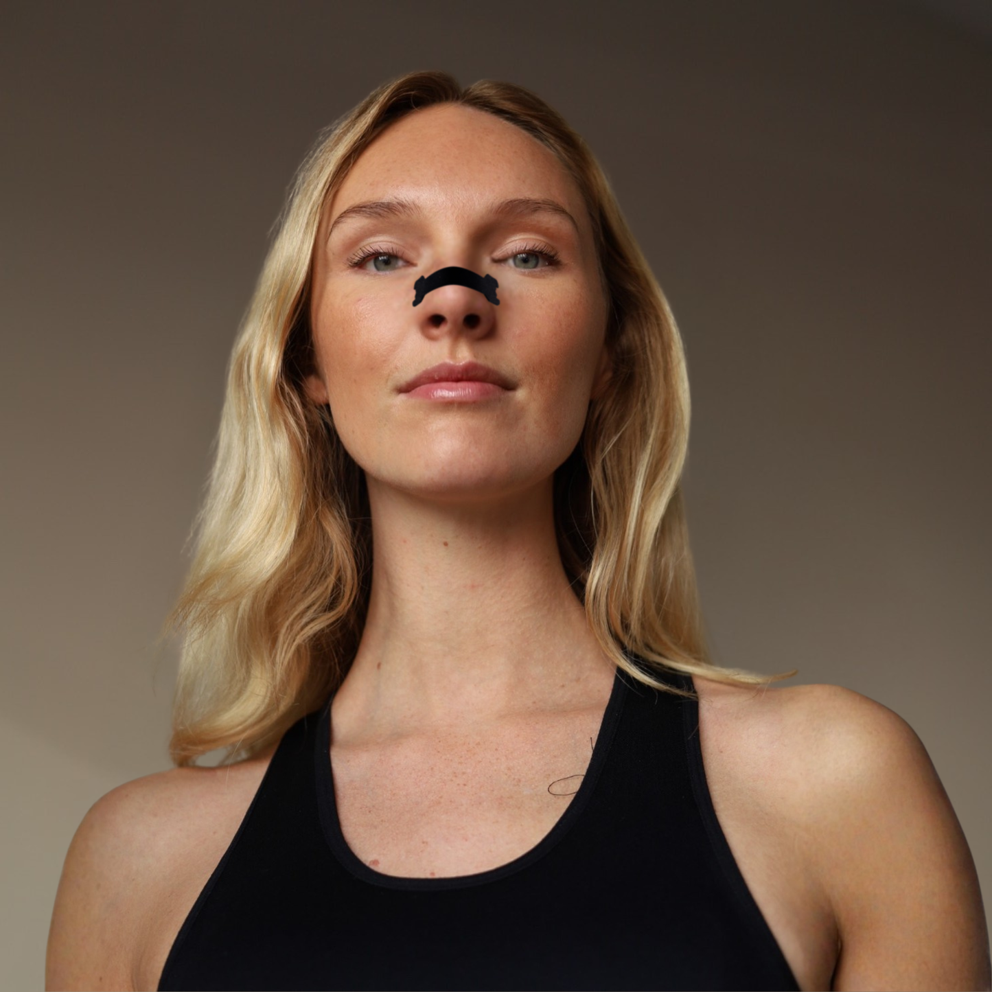 Nasal Strips Sports+