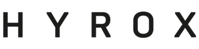 Hyrox
