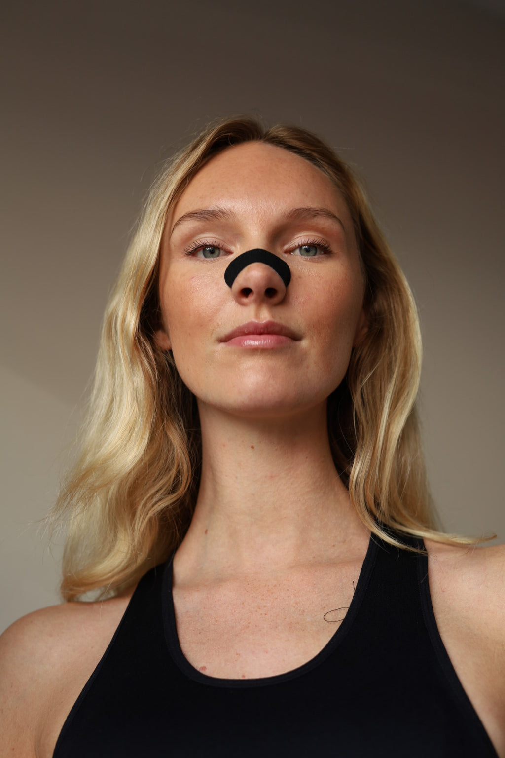 Neusstrips Voordeelpakket – Zwart | The Sticky Mate™