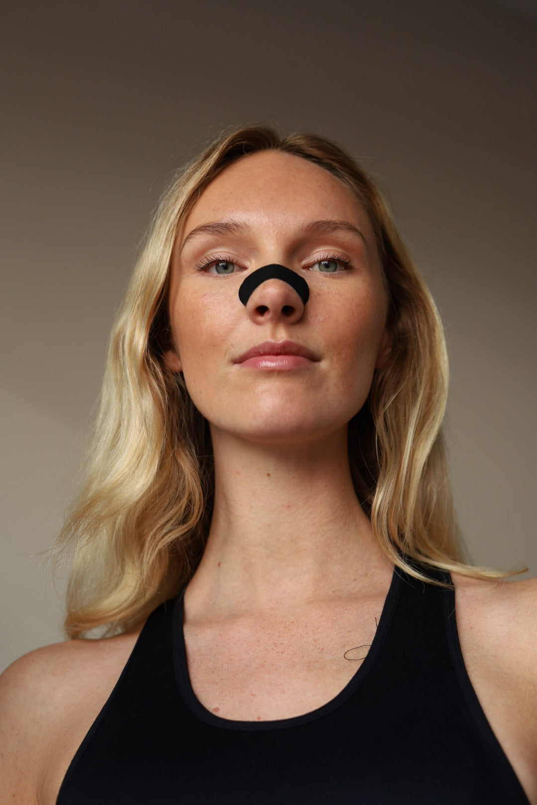 Neusstrips Voordeelpakket – Zwart | The Sticky Mate™