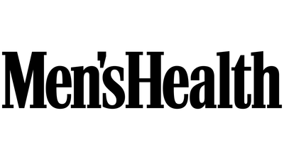 Men's Health