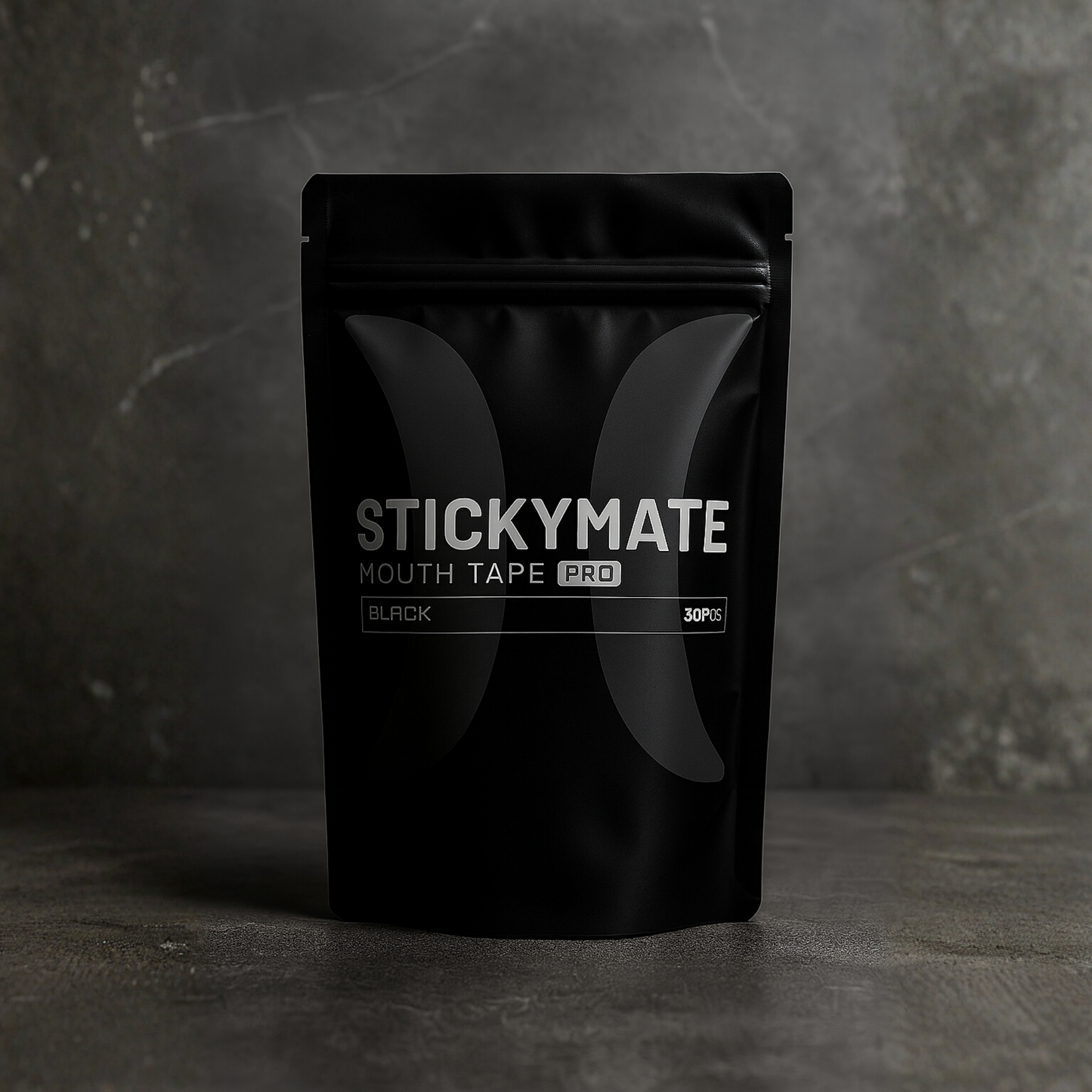 Sticky Mate – Mouth Tape