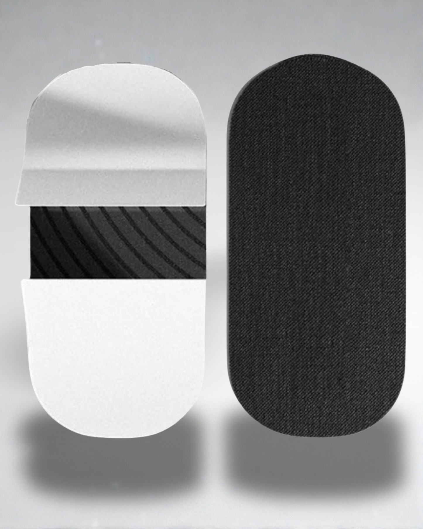 Mouth Tape Sleep Performance