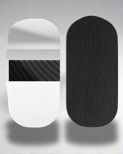 Mouth Tape Sleep Performance