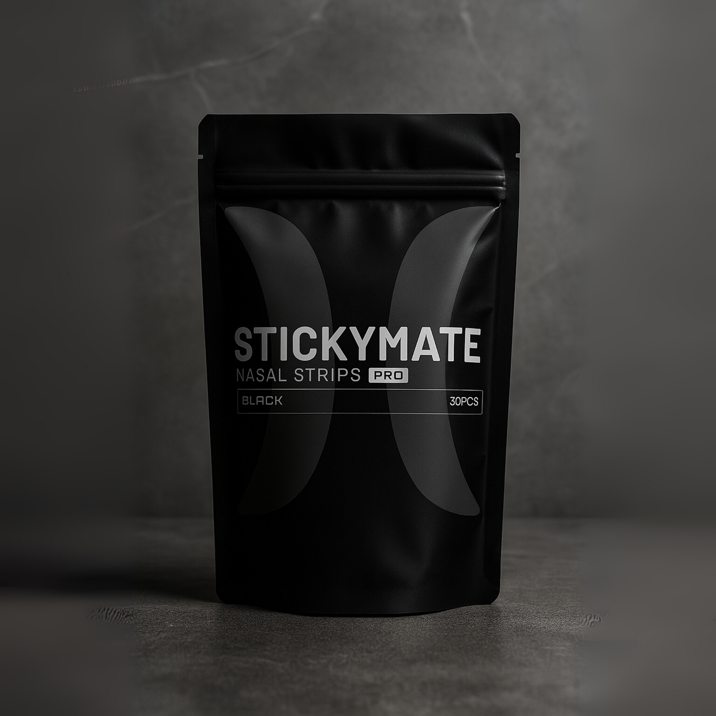 Sticky Mate – Nasal Strips