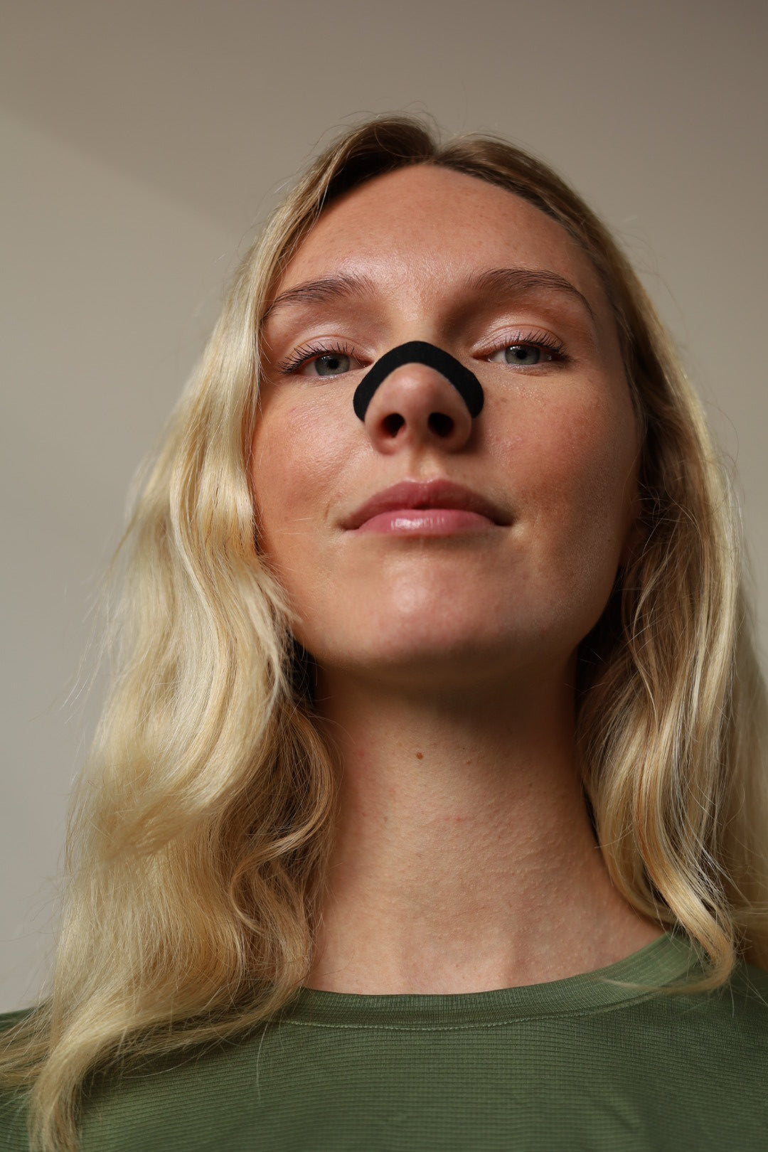Neusstrips Voordeelpakket – Zwart | The Sticky Mate™