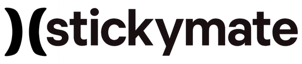 Sticky Mate