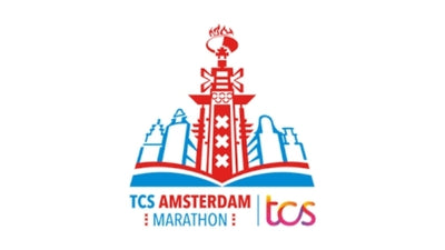 TCS Amsterdam Marathon