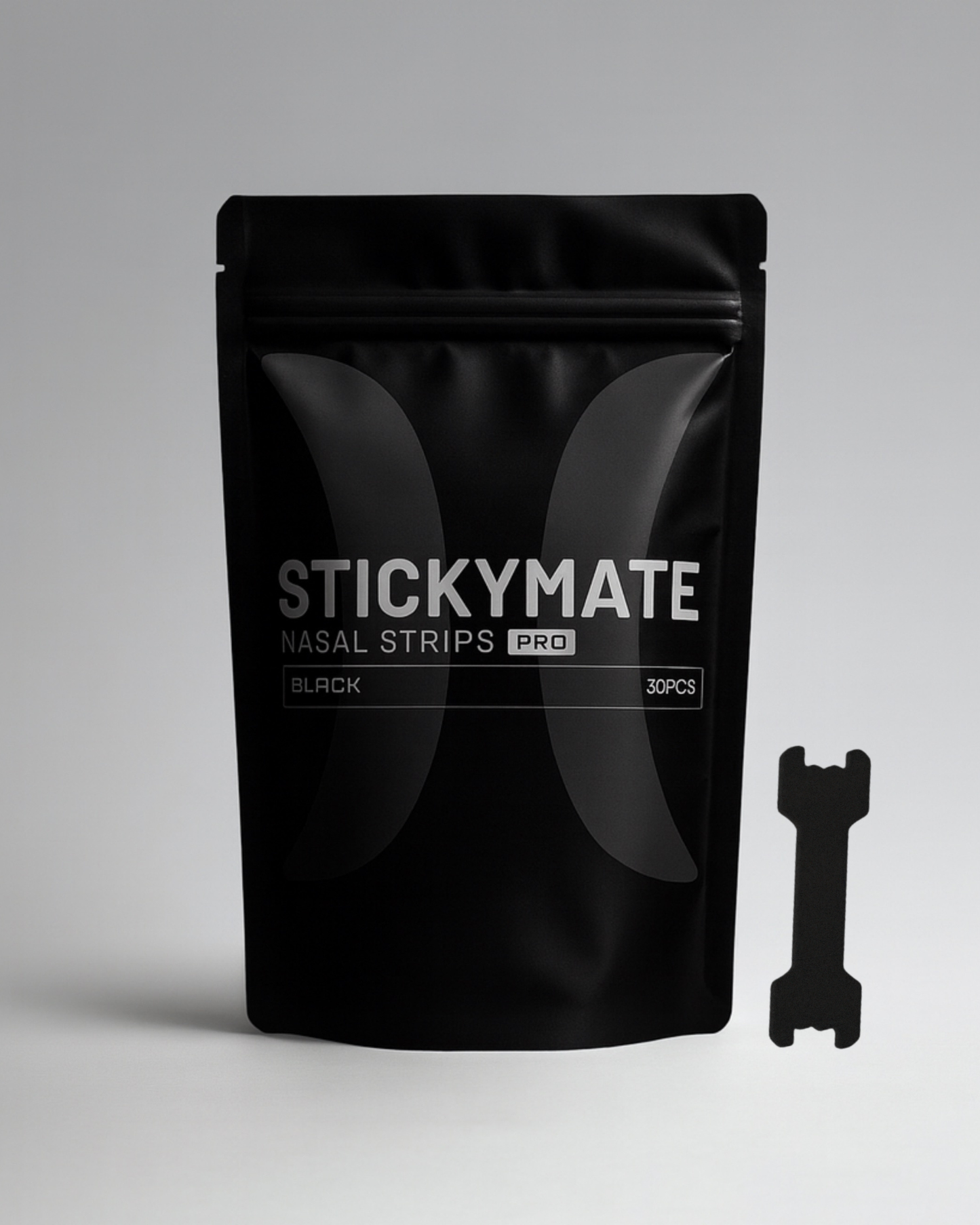 Nasal Strips Sports+