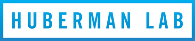 Huberman Lab