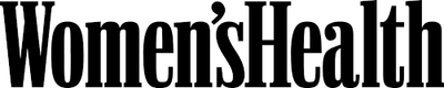 Women's Health